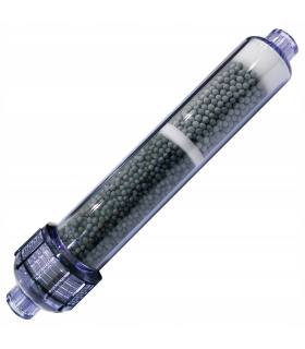 Liniowy jonizator wody WA-REDOX marki MyAqua