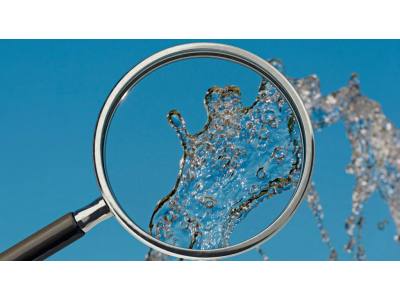 Twardość wody: wpływ na zdrowie i gospodarstwo domowe
